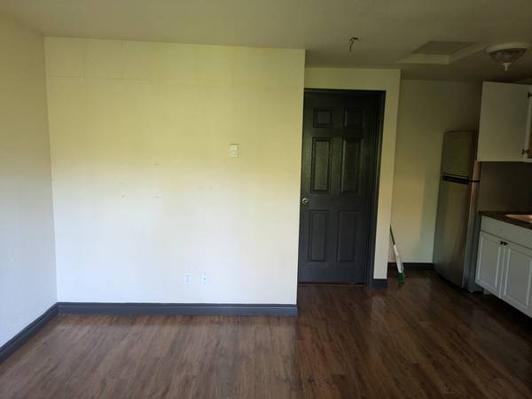 $1,045 / 1br - 550ft2 - Sublease Available Sept. 29 - Jan. 31 2026 (Portland)63820681495171124