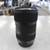 PRE-OWNED SIGMA 18-35MM F/1.8 DC HSM ART LENS 3 thumbnail