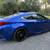 2015 Lexus RC350*F-Sport! 8 thumbnail