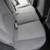 2011HyundaiAccentGLSInspected&Warrantied!Clean!GasSaver!RunsExcellent! 21 thumbnail