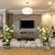 Spacious Layout, Pantry, Walk-in Closet 12 thumbnail