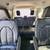 Minivan - 2019 Chrysler Pacifica Touring L 21 thumbnail
