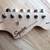 Fender Squier Affinity Series Stratocaster RH Neck Used, Project 2 thumbnail