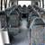 2018 Freightliner Turtle Top 24 Passenger Bus 16 thumbnail