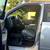 2017 RAM 2500 4X4 CREW 6.7L CUMMINS DIESEL ONLY 58K MILES!!! **FINANCING AVAILAB 20 thumbnail