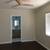 Downtown SB fully-upgraded cozy 1 Bedrm 1 Bath 4 thumbnail