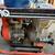 Tsurumi EPT3-80HA 3" Portable Water Trash Fluid pump 12 thumbnail