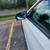 2020 GMC terrain very low mileage 5 thumbnail