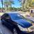 2008 infiniti g35 3 thumbnail