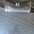 Harley Davidson large helmet and storage bag 5 thumbnail