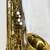 Eb Alto Saxophone 5 thumbnail