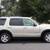 2007 Ford Explorer 4x4 4WD XLT SUV 3 thumbnail