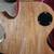 Les paul 60s standard 4 thumbnail