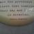 Audrey Hapburn Quote Paperweight 4 thumbnail