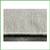 7ft 6in X 9ft 6in Erin Gates By Momeni Thompson Porter Wool Area Rug 11 thumbnail