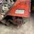 Gravely rider rear rototiller with drive parts 1 thumbnail