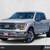 2021 Ford F-150 XLT Call (571) 449-2081 1 thumbnail