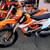 INCOMING!!! 2026 KTM SX, SX'F, XC, XC'F, XC-W & EXC-F NW Euro Cycles 14 thumbnail
