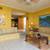 PUERTO VALLARTA--BEAUTIFUL CONDO WITH SPECTACULAR VIEWS 1 thumbnail
