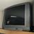 Toshiba 36 Inch Color Tube TV, Excellent Condition! 2 thumbnail