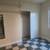 Room to share in family home. 1 thumbnail