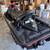 Seadoo RXT 2006 8 thumbnail