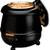 winco soup warmer industrial grade new in the box 2 thumbnail