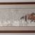 Signed Limited Edition Sacred Ground Lithograph by Bev Doolittle. 1 thumbnail