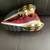 2 Pair Nike Shox Gravity  2 pair men’s size 12 running shoes 5 thumbnail