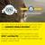 Karcher Electric Pressure Washer K1700 Max 1700 PSI 1.2 Gpm 3 thumbnail
