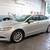 Auto Detailing 16 thumbnail