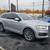 2019 Audi Q7 quattro Premium Plus 55 TFSI 3 thumbnail