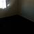 2 Bed 2 Bath Townhome in California City for Rent 8 thumbnail