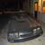 85 fox body gt mustang w 427 stroker 3 thumbnail