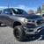 2021 Ram 1500 Crew Cab 4x4 4WD Dodge Limited Pickup 4D 6 1/3 ft Truck 3 thumbnail