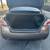 2014 Nissan Altima 2.5 SV 4dr Sedan We Finance! 11 thumbnail