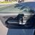 2017 Ford Mustang EcoBoost Premium 12 thumbnail
