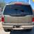 2003 Ford Excursion Lariat 7.3L Diesel 147K Miles 8 thumbnail
