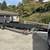 New 2025 Custom Built Tiny House Trailers 18 thumbnail