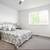 909 N. 17th Unit A - 3 Bed 3.5 Bath Condo 6 thumbnail