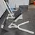 Strength Equipment 21 thumbnail