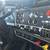 2013 Kenworth dump truck 11 thumbnail