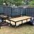 6.5x12 utility landscape trailer 2 thumbnail