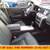 2010 Nissan Rogue AWD 4dr SL ***Guaranteed Financing!!! 18 thumbnail