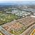 Bright & Peaceful Room with ensuite bath for Rent in Gated Community 24 thumbnail