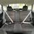 2014 Subaru XV Crosstrek - Financing Available! 11 thumbnail