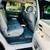 Toyota Sequoia 4x4 Limited 2009 10 thumbnail
