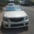 ******2012 CADILLAC CTS 2DR COUPE SPORT 3.6 V6 (FULLY LOADED)********* 3 thumbnail