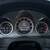 2009 Mercedes-Benz c-class C 300 4MATIC Sport Sedan 4D 20 thumbnail