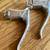 SHIMANO 600 BRAKE LEVERS NON-AERO MODEL 6207 3 thumbnail